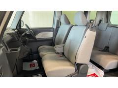 ����� �� 0402537A20260108D004 4