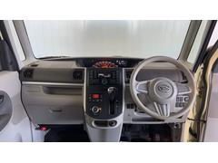 ����� �إ����ܡ��ӣ� 0402537A20260109D002 3