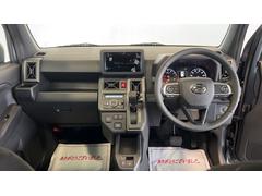 ���ե� �ǡ�������٥���㡼 0402537A20260115D009 3