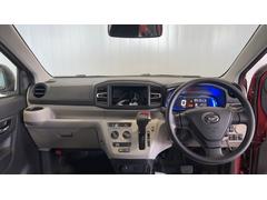 �ߥ饤���� �ء��ӣ��ɣɣ� 0402537A20260116D009 3