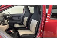 �ߥ饤���� �ء��ӣ��ɣɣ� 0402537A20260116D009 4