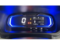 �ߥ饤���� �ء��ӣ��ɣɣ� 0402537A20260116D009 5