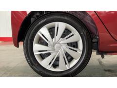 �ߥ饤���� �ء��ӣ��ɣɣ� 0402537A20260116D009 7