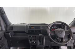 �ϥ����åȥ����� �ģ� 0402537A20260116D010 3