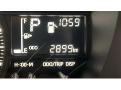 �ϥ����åȥ����� �ģ� 0402537A20260116D010 6