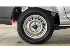 �ϥ����åȥ����� �ģ� 0402537A20260116D010 7