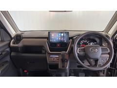 �ࡼ�� �� 0402537A20260121D008 3