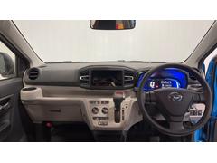 �ߥ饤���� �ء��ӣ��ɣɣ� 0402537A20260121D009 3