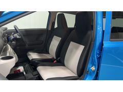 �ߥ饤���� �ء��ӣ��ɣɣ� 0402537A20260121D009 4