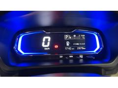 �ߥ饤���� �ء��ӣ��ɣɣ� 0402537A20260121D009 5