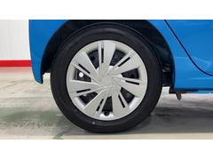 �ߥ饤���� �ء��ӣ��ɣɣ� 0402537A20260121D009 7