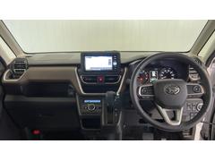 �ࡼ�� �ң� 0402537A20260121D010 3