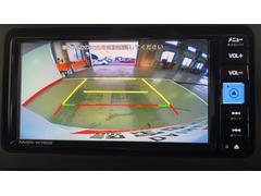 �ࡼ�� �ң� 0402537A20260121D010 6