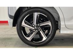 �ࡼ�� �ң� 0402537A20260121D010 7