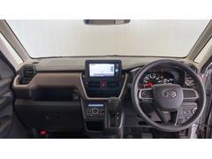 �ࡼ�� �� 0402537A20260122D010 3