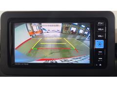 �ࡼ�� �� 0402537A20260122D010 6