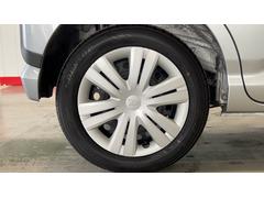 �ࡼ�� �� 0402537A20260122D010 7