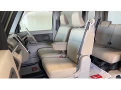 ����� �ء��ӣ��ɣ� 0402537A20260129D001 4