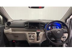 �����󣵣�����κ߸ˤ��餪���ͤˤԤä���Τ��֤����Ĥ���Ϥ��Ǥ��� 3