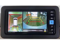 �¿������ݾڡ��ݾ��դ��Ǥ�������θξ�⡢�ݾ��оݤʤ�̵����������ǽ�Ȥʤ�ޤ������ݾڴ��֡����ϼ�ξ�ˤ��ۤʤ�ޤ��� 6