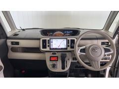 �ࡼ�������Х� �ǥᥤ�����åץ�ߥƥåɡ��ӣ��ɣɣ� 0402537A20260331D003 3