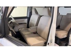 �ࡼ�������Х� �ǥᥤ�����åץ�ߥƥåɡ��ӣ��ɣɣ� 0402537A20260331D003 4