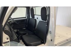 �ϥ����åȥȥ�å� ����������� 0402537A20260331D004 4