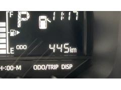 �ϥ����åȥȥ�å� ����������� 0402537A20260331D004 6