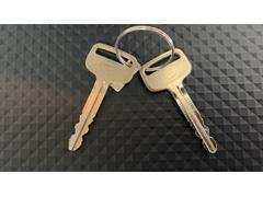 �ϥ����åȥȥ�å� ����������� 0402537A20260331D004 7