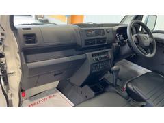 �����󣵣�����κ߸ˤ��餪���ͤˤԤä���Τ��֤����Ĥ���Ϥ��Ǥ��� 3