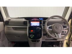 ����� �ء��ӣ��ɣɣ� 0402537A20260331D007 3