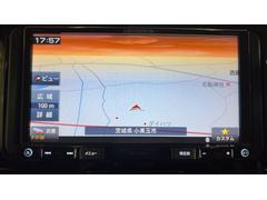 ����� �ء��ӣ��ɣɣ� 0402537A20260331D007 5