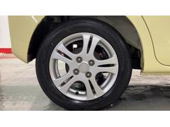 ����� �ء��ӣ��ɣɣ� 0402537A20260331D007 7