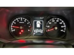 �¿������ݾڡ��ݾ��դ��Ǥ�������θξ�⡢�ݾ��оݤʤ�̵����������ǽ�Ȥʤ�ޤ������ݾڴ��֡����ϼ�ξ�ˤ��ۤʤ�ޤ��� 6