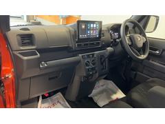 �������ϥĤ���ż֤��������������꤬�Ȥ��������ޤ��� 2