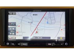 ϥ顼  0402538A20251018D001 5