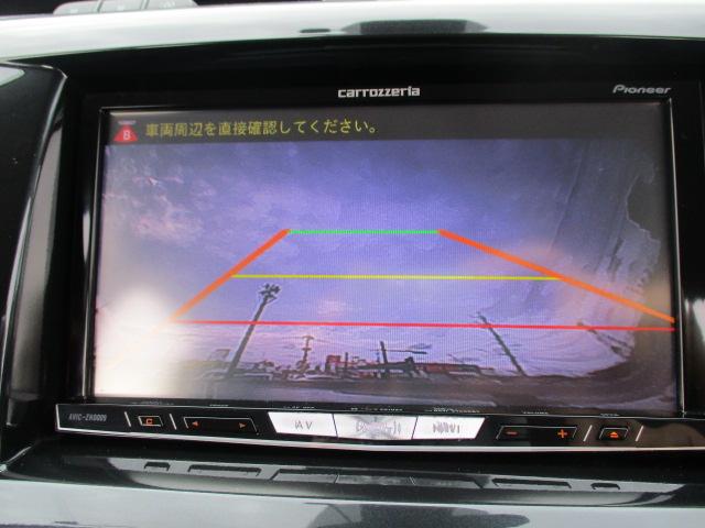 ビアンテ グランツ－スカイアクティブ　バックモニター　両側電動スライド（26枚目）