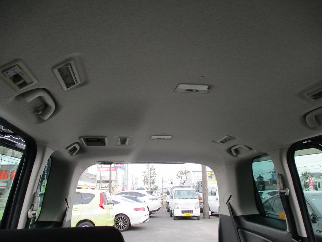 ビアンテ グランツ－スカイアクティブ　バックモニター　両側電動スライド（27枚目）