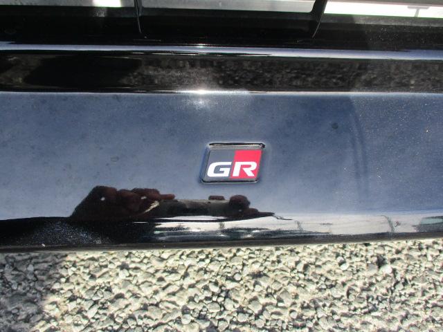 ヴォクシー ハイブリッドS-Z ツインモニター GRフルエアロ パワーバックドア(34枚目)