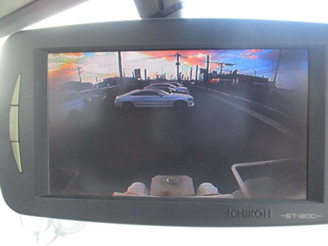 デュトロ 　糞尿車　モリタ製　最大積載容量３７００Ｌ（11枚目）