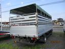 ISUZU ELF TRUCK