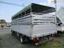 ISUZU ELF TRUCK