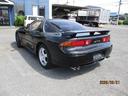 MITSUBISHI GTO