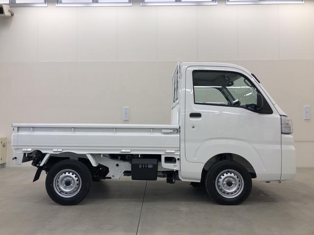 スタンダード 農用スペシャル 4WD/荷台作業灯(4枚目)