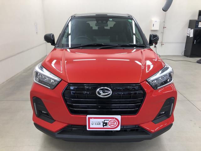 プレミアム 次世代スマートアシスト 2WD ターボ スマートアシスト・プッシュスタート・LEDヘッドライト・オートエアコン・電動ドアミラー・シートヒーター・パノラマ対応カメラ(2枚目)