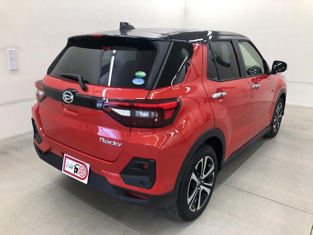 プレミアム 次世代スマートアシスト 2WD ターボ スマートアシスト・プッシュスタート・LEDヘッドライト・オートエアコン・電動ドアミラー・シートヒーター・パノラマ対応カメラ(8枚目)