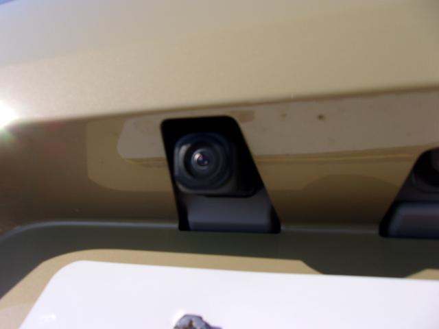 タフト Ｇ　ダイハツ予防安全機能・デュアルエアバッグ・サイドエアバッグ・カーテンシールドエアバッグ・オートエアコン・キーフリー・プッシュスタート・バックカメラ・アルミホイール（67枚目）