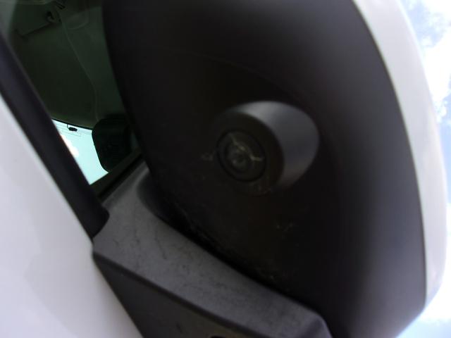 ムーヴキャンバス ストライプスＧ　ダイハツ予防安全機能・デュアルエアバッグ・サイドエアバッグ・カーテンシールドエアバッグ・両側パワースライドドア・オートエアコン・キーフリー・プッシュスタート・パノラマモニター対応カメラ（70枚目）