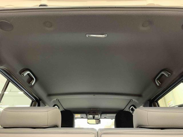 タフト Ｇ　２ＷＤ　ＬＥＤヘッドライト・バックカメラ・シートヒーター・スマートアシスト・アイドリングストップ・プッシュボタンスタート・オートライト・オートマチックハイビーム・オートエアコン・電動格納式ドアミラー（15枚目）