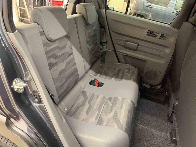 タフト Ｇ　２ＷＤ　ＬＥＤヘッドライト・バックカメラ・シートヒーター・スマートアシスト・アイドリングストップ・プッシュボタンスタート・オートライト・オートマチックハイビーム・オートエアコン・電動格納式ドアミラー（17枚目）